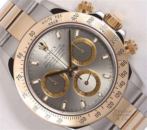 rolex daytona cosmograph quadrante nero|Acquista Rolex Daytona su Chrono24.